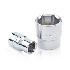 Торцевая головка Toptul 3/8" 12 мм Фото