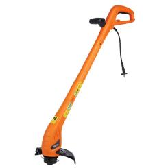 Триммер садовый SEQUOIA SET350 Фото