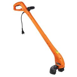 Триммер садовый SEQUOIA SET350 Фото 1