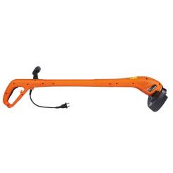 Триммер садовый SEQUOIA SET350 Фото 2