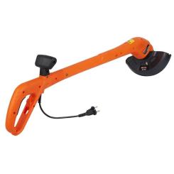 Триммер садовый SEQUOIA SET350 Фото 3