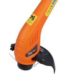 Триммер садовый SEQUOIA SET350 Фото 4