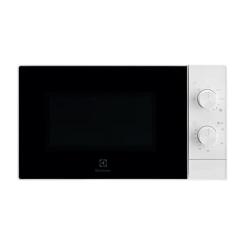 Микроволновая печь Electrolux EMZ421MMW Фото