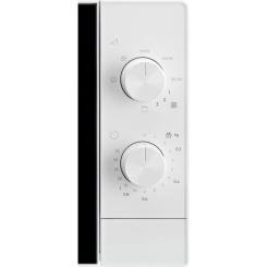 Микроволновая печь Electrolux EMZ421MMW Фото 1