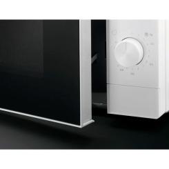 Микроволновая печь Electrolux EMZ421MMW Фото 2