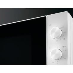 Микроволновая печь Electrolux EMZ421MMW Фото 3