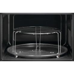 Микроволновая печь Electrolux EMZ421MMW Фото 4