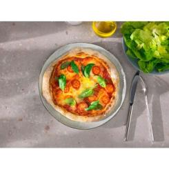 Микроволновая печь Electrolux EMZ421MMW Фото 7