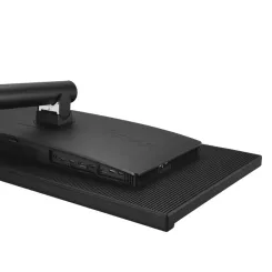 Монитор ASUS ProArt PA348CGV Фото 9