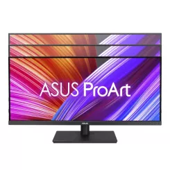 Монитор ASUS ProArt PA348CGV Фото 10