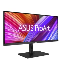 Монитор ASUS ProArt PA348CGV Фото 1