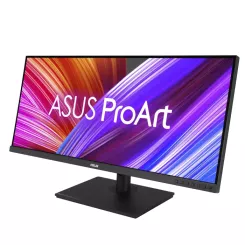 Монитор ASUS ProArt PA348CGV Фото 2