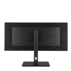Монитор ASUS ProArt PA348CGV Фото 3