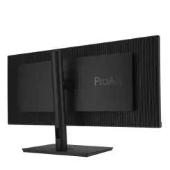 Монитор ASUS ProArt PA348CGV Фото 4