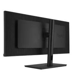 Монитор ASUS ProArt PA348CGV Фото 5