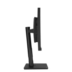 Монитор ASUS ProArt PA348CGV Фото 6