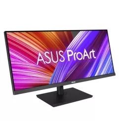 Монитор ASUS ProArt PA348CGV Фото 8