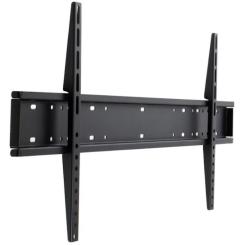 Кронштейн Charmount TV0804F Black Фото 1