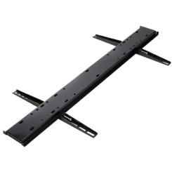 Кронштейн Charmount TV0804F Black Фото 3