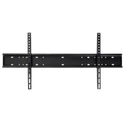 Кронштейн Charmount TV0804F Black Фото 5