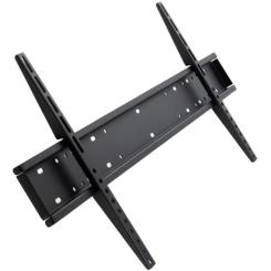 Кронштейн Charmount TV0804F Black Фото 6