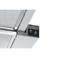 Вытяжка кухонная GRANADO Telde 602-700 inox Фото 3