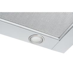 Вытяжка кухонная GRANADO Telde 602-700 inox Фото 4