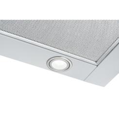 Вытяжка кухонная GRANADO Telde 602-700 inox Фото 5