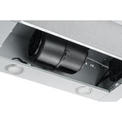 Вытяжка кухонная GRANADO Telde 602-700 inox Фото 6