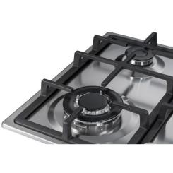 Варочная поверхность GRANADO GGH 61-114 inox Фото 5