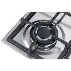 Варочная поверхность GRANADO GGH 61-114 inox Фото 6