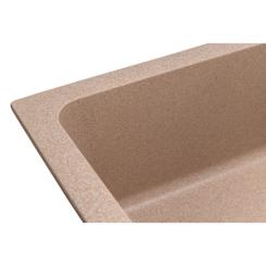 Мойка кухонная GRANADO AVILA avena Фото 2