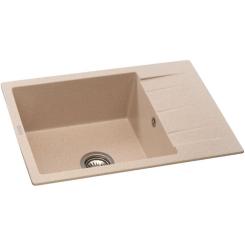 Мойка кухонная GRANADO LINARES avena Фото 1