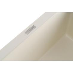 Мойка кухонная GRANADO MADRID ivory Фото 4