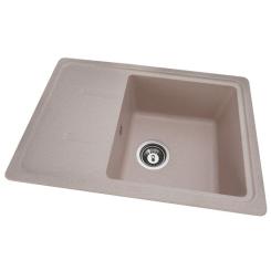 Мойка кухонная GRANADO PALMA avena Фото 1