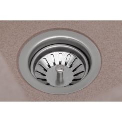 Мойка кухонная GRANADO PALMA avena Фото 3