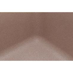 Мойка кухонная GRANADO PALMA avena Фото 4