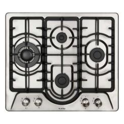 Варочная поверхность Ventolux HG640-EA3 CEST (X) Фото