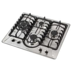 Варочная поверхность Ventolux HG640-EA3 CEST (X) Фото 1