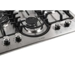 Варочная поверхность Ventolux HG640-EA3 CEST (X) Фото 2