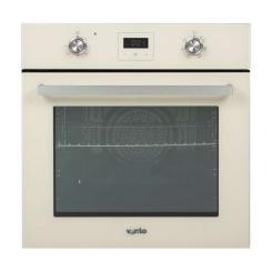 Духовой шкаф Ventolux LAS VEGAS 6 TC (IVORY) Фото
