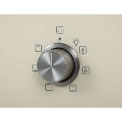 Духовой шкаф Ventolux LAS VEGAS 6 TC (IVORY) Фото 4