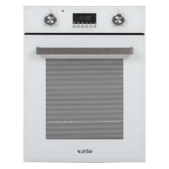 Духовой шкаф Ventolux TOKYO 6 ST (WH) Фото