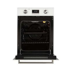 Духовой шкаф Ventolux TOKYO 6 ST (WH) Фото 1