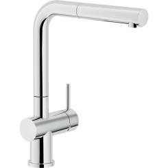 Смеситель NOBILI LV00117CR Фото