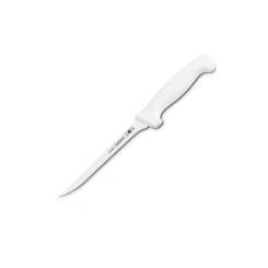 Кухонный нож Tramontina Profissional Master White Фото