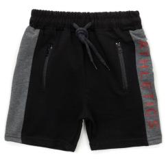 Шорты детские Joi трикотажные Фото