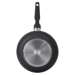 Сковорода Bravo Chef Safran 20 см Фото 1