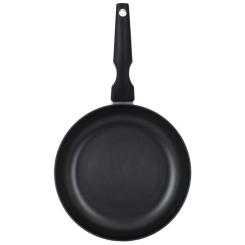 Сковорода Bravo Chef Safran 20 см Фото 3