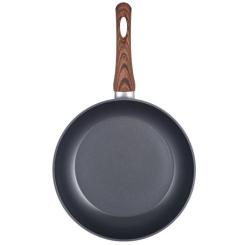 Сковорода Bravo Chef Classical 20 см Фото 2